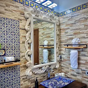 Castillo Locanda