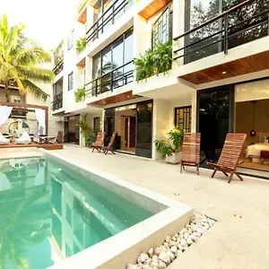 Bt Corazon De Tulum