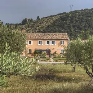  Bed & Breakfast D'hotes La Brunetière Francia
